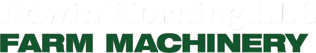 Edwin Horning LLC