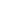 White Email Icon