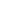 White Fax Icon