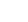 White Handshake Icon