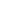 White Location Icon