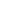 White Phone Icon